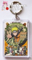 Naruto 168